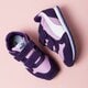 Gyerek sportcipők PUMA ST RUNNER L V PS 36076316 szín: rózsaszín