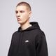 Férfi pulóver NIKE PULÓVER KAPUCNIS M NK CLUB BB PO HOODIE fn3859-010 szín: fekete