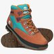 Férfi téli cipők TIMBERLAND EURO HIKER F/L  tb0a2nk32311 szín: sárga