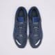 Férfi sportcipők ADIDAS ZX 600  jp8181 szín: sötétkék