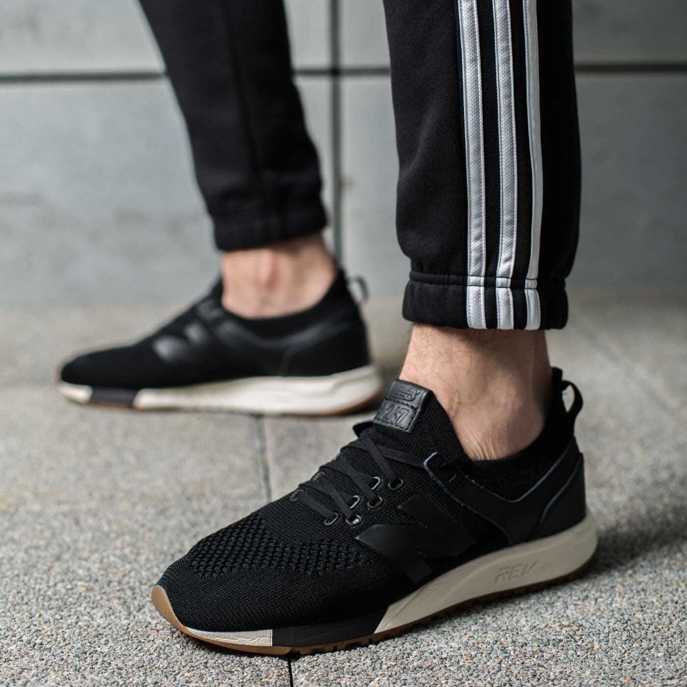 new balance 247 black friday