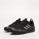 Férfi téli cipők ADIDAS TERREX SWIFT SOLO 2 ie6901 szín: fekete