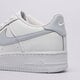Gyerek sportcipők NIKE AIR FORCE 1 (GS)  ct3839112 szín: fehér
