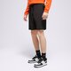 Férfi rövidnadrágok ELLESSE RÖVIDNADRÁG BAGGINI SHORT BLK sxm13809011 szín: fekete