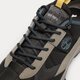 Férfi téli cipők TIMBERLAND LINCOLN PEAK LOW GTX tb1a447k1101 szín: szürke