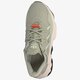 Női sportcipők ADIDAS OZWEEGO TR W eg9837 szín: ezüst
