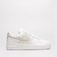 Női sportcipők NIKE AIR FORCE 1 '07 ESS dj9945-100 szín: multicolor