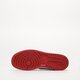 Gyerek sportcipők AIR JORDAN 1 LOW FLYEASE (GS) dn4639-163 szín: fehér