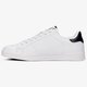 Férfi sportcipők SERGIO TACCHINI PARIGI CLASSIC stm81412001 szín: fehér