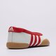 Női sportcipők ADIDAS TAEKWONDO MEI BALLET W jq0960 szín: fehér
