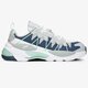 Férfi sportcipők PUMA LQD CELL OMEGA STRIPED KIT 37147602 szín: szürke