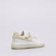 Gyerek sportcipők NIKE FORCE 1 LOW EASYON fn0237-118 szín: fehér