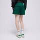 Női rövidnadrágok REEBOK RÖVIDNADRÁG CL AE SM LOGO SHORT 100076254 szín: zöld