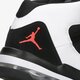 Férfi sportcipők JORDAN MAX AURA aq9084-101 szín: fekete