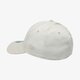 Férfi baseball sapka NEW ERA SAPKA ESSENTIAL 39THIRTY NY YANKEES NEW YORK YANKEES 80580973 szín: bézs