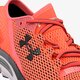 Női futócipők UNDER ARMOUR WOMEN'S SPEEDFORM GEMINI 2 1288354819 szín: rózsaszín