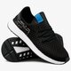 Férfi sportcipők ADIDAS DEERUPT b42063 szín: fekete