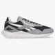 Férfi sportcipők REEBOK CL LEGACY AZ h69114 szín: szürke