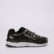 Férfi sportcipők NIKE P-6000 cd6404-026 szín: fekete