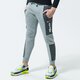 Gyerek nadrágok NIKE NADRÁG AIR cj7857-071 szín: szürke
