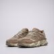 Női sportcipők NEW BALANCE U9060ERC u9060erc szín: barna