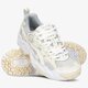 Női sportcipők ASICS GEL-NANDI OG 1022a241020 szín: bézs