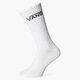 Női zoknik VANS ZOKNI MISMOEDIG (9.5-13, 3PK) vn000xsewht1 szín: fehér
