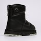 Női téli cipők EMU AUSTRALIA VALERIE w12913black szín: fekete