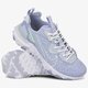 Női sportcipők NIKE REACT VISION  ci7523-004 szín: kék
