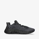 Férfi sportcipők REEBOK ZIG KINETICA II gz8800 szín: fekete