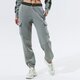 Női nadrágok NIKE NADRÁG W NSW CARGO PANT LOOSE FLC UU dd3607-320 szín: szürke