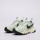 Női sportcipők NIKE TC 7900 dd9682-004 szín: zöld