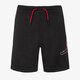Gyerek sortok és ruhák JORDAN RÖVIDNADRÁG JUMPMAN BIG AIR MESH SHORT BOY 95b219-023 szín: fekete