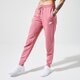 Női nadrágok NIKE NADRÁG SPORTSWEAR ESSENTIAL bv4095-614 szín: rózsaszín