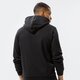 Férfi pulóver ADIDAS PULÓVER KAPUCNIS SIMPSONS DONUTS HOODIE ha5817 szín: fekete
