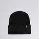 Gyerek téli sapka PUMA SAPKA PUMA METAL CAT BEANIE 024874 01 szín: fekete