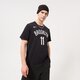 Férfi póló NIKE PÓLÓ BKN M NK ES NN SS TEE NBA dr6362-011 szín: fekete