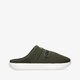 Férfi sportcipők NIKE BURROW dc1456-300 szín: khaki