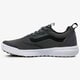 Férfi sportcipők VANS UA ULTRARANGE RAPIDWELD va3mvu1o7 szín: szürke