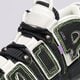 Női sportcipők NIKE SWDC W AIR MORE UPTEMPO dx4219-400 szín: fekete