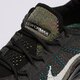 Férfi sportcipők NIKE AIR VAPORMAX 2023 FLYKNIT dv1678-008 szín: fekete