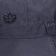  ADIDAS KALAP CON BELL BUCKET hd9729 szín: sötétkék