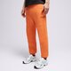 Férfi nadrágok ADIDAS NADRÁG ADV SWEATPANT ic2355 szín: barna