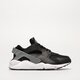 Férfi sportcipők NIKE AIR HUARACHE dr0154-001 szín: fekete