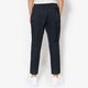 Férfi nadrágok NIKE NADRÁG AV15 PANT WVN 861760010 szín: fekete