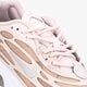 Női sportcipők NIKE AIR MAX EXOSENSE ck6922-600 szín: rózsaszín