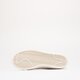 Gyerek sportcipők NIKE BLAZER MID '77 SE D dq6084-100 szín: multicolor