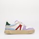 Női sportcipők LACOSTE L002 222 1 CFA 744cfa0024z54 szín: fehér