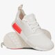 Női sportcipők ADIDAS NMD_R1 b37619w szín: fehér