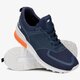 Férfi sportcipők NEW BALANCE MS574PCN ms574pcn szín: sötétkék